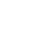 okg