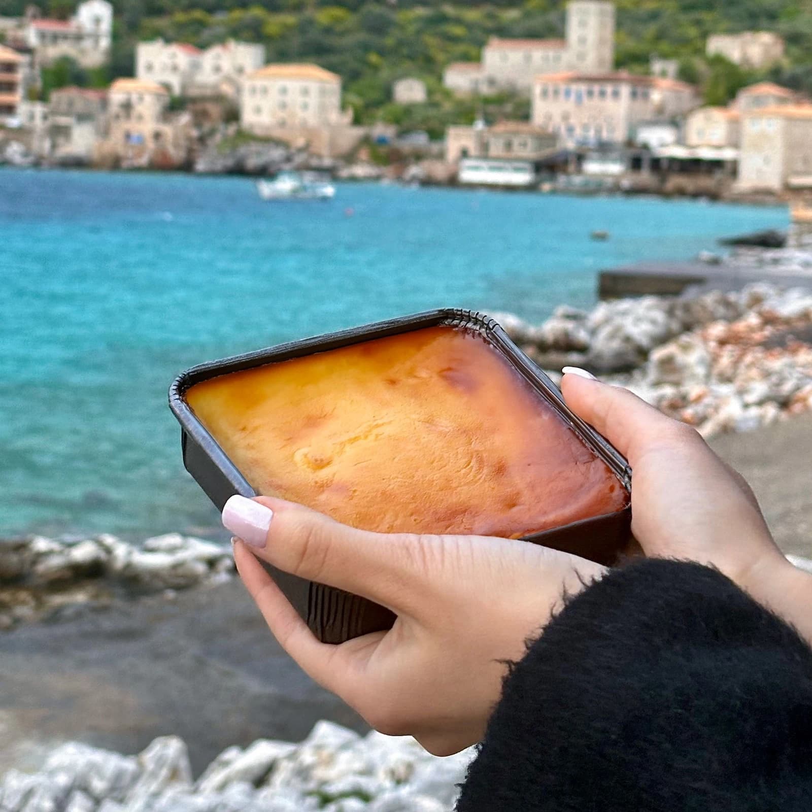 Areopoli Travel Guide 2024- Written By Locals